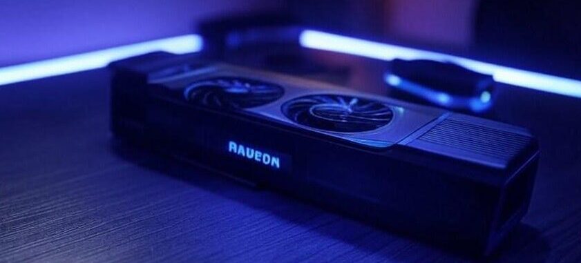 Radeon